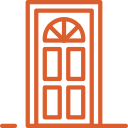 002-door