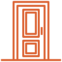 003-door-1